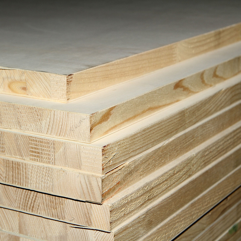 block-boards-woodtex